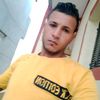 user274477720