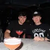 kai_mcvey06