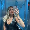 mairaruby13