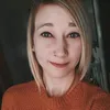 hipster_kitten96