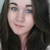beckyjones011