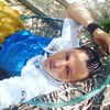 Tony Lpez