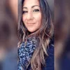 sonia.dalessio73