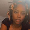goddessmah