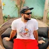marcosamorim58
