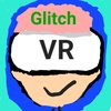 glitch_vr