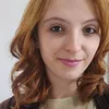 thaysebiancascope