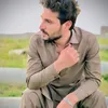 umerkhanakakhail101