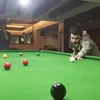 awais.khan1107