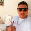user4e38xconfz