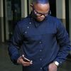 artmaster_liphoko