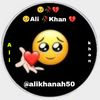 alikhanha50