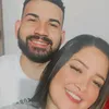 marcelaalessandra33