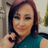 lizzie_v07