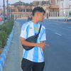 _7raka