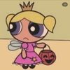 maymona__k