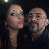 graziaefabry