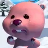 satohkatsuro
