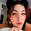 sogloss