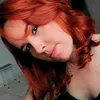 alanisjhoplyn