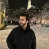 musaab_sirwan