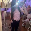 auypovaa