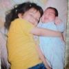 lalo_2629