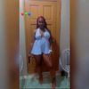 sexy_tia3