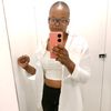 nokubae28