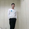 nguyenanhtuanyb21
