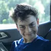 zakc_24