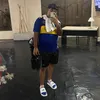 alanbelizan8