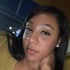 blake_alyse