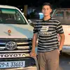 a_li675