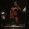 nessad_nova