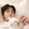 nctzenjsl