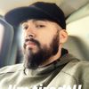 imdadboddavid