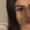 uzma__xx
