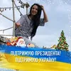 tatyanazavoloka