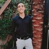 youssef_naji123
