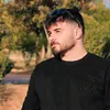di_are000