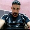 user3464916787666