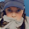 melissasampson3