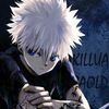 killuamk99