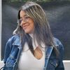 naty.montiilla