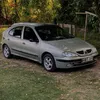 thetuningboy