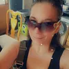 katykay21