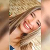 sasahsilva87