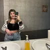 angelaniskou