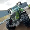 williamrunciman7